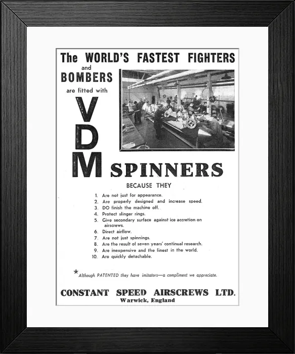 Framed Print : 13856468 Framed Print : 13856468