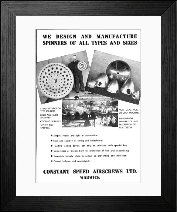 Framed Print : 13856470 Framed Print : 13856470