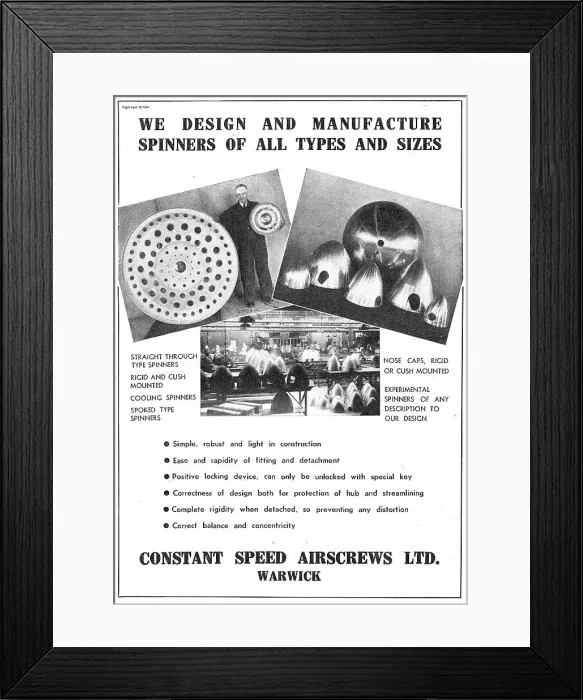 Framed Print : 13856472 Framed Print : 13856472