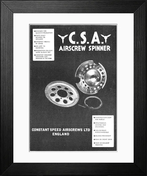 Framed Print : 13856473 Framed Print : 13856473