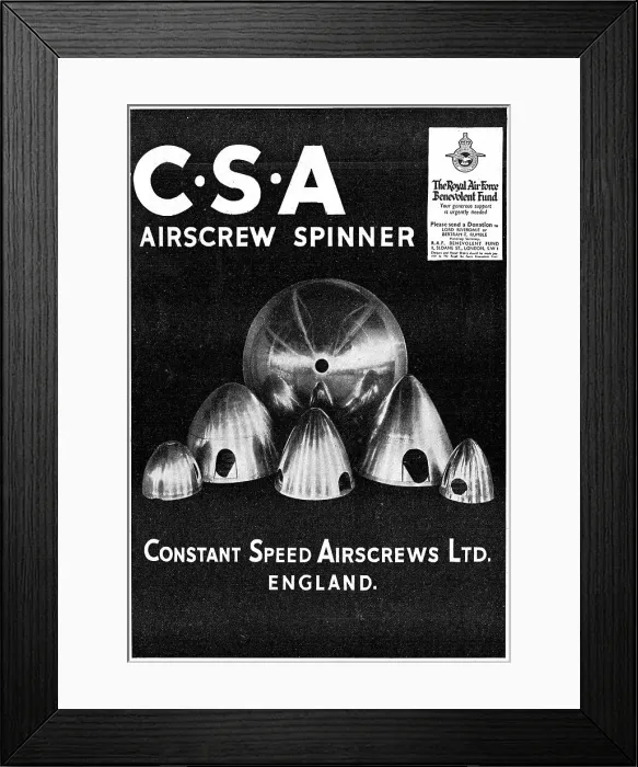Framed Print : 13856475 Framed Print : 13856475