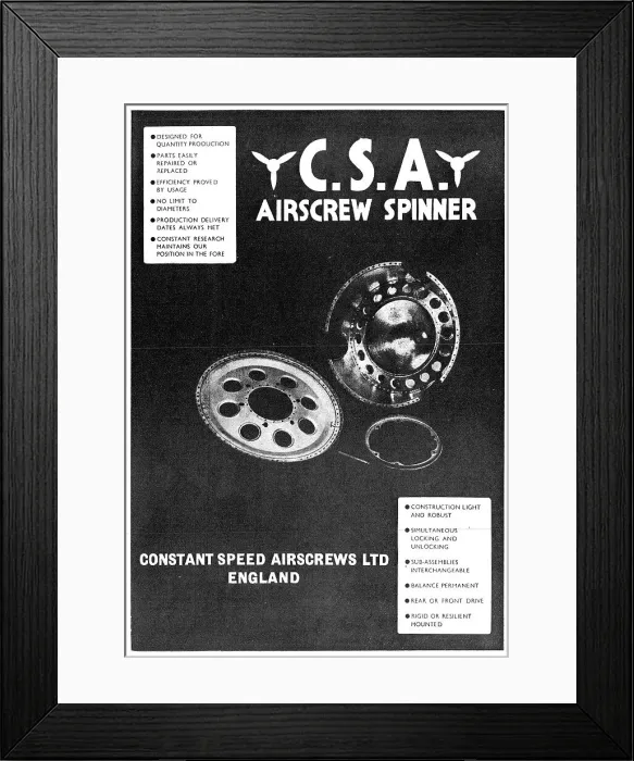 Framed Print : 13856476 Framed Print : 13856476
