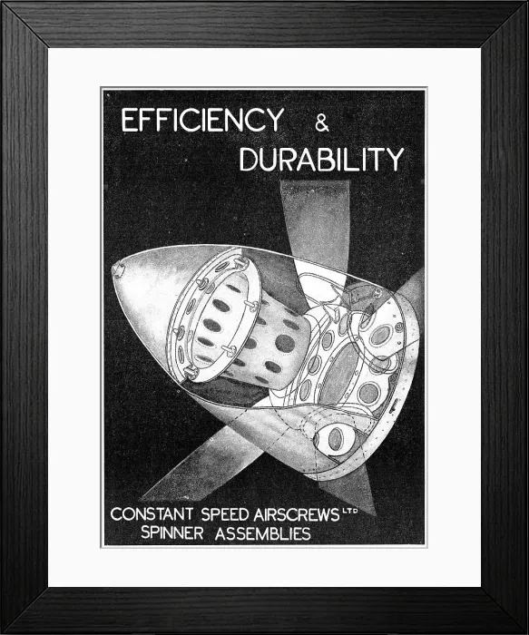 Framed Print : 13856479 Framed Print : 13856479