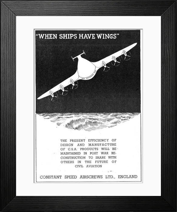 Framed Print : 13856478 Framed Print : 13856478