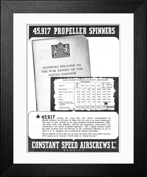 Framed Print : 13856481 Framed Print : 13856481