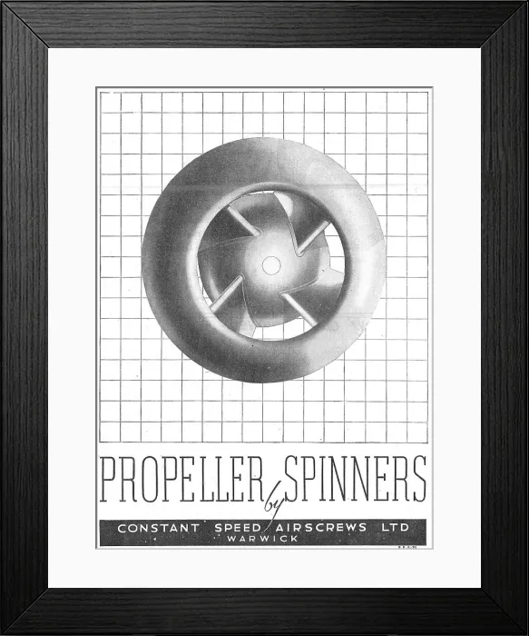 Framed Print : 13856482 Framed Print : 13856482