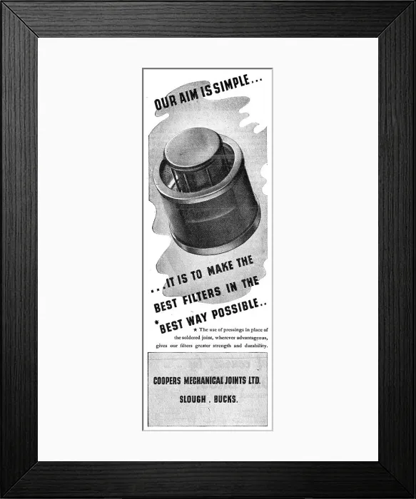 Framed Print : 13856485 Framed Print : 13856485
