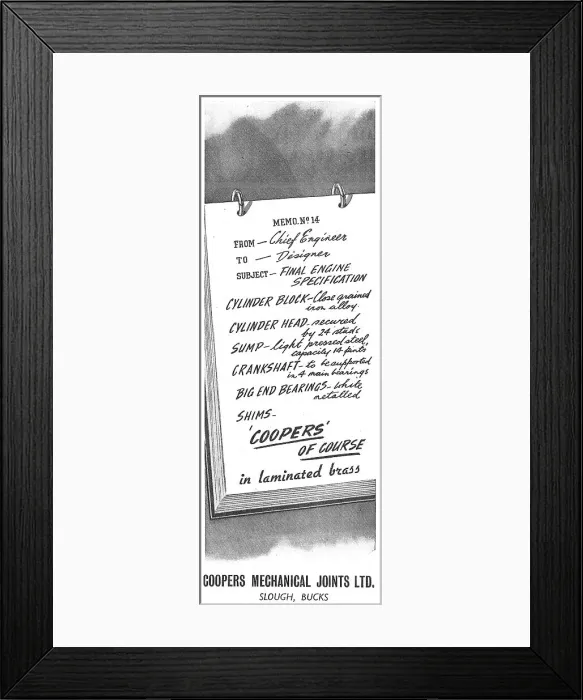 Framed Print : 13856487 Framed Print : 13856487