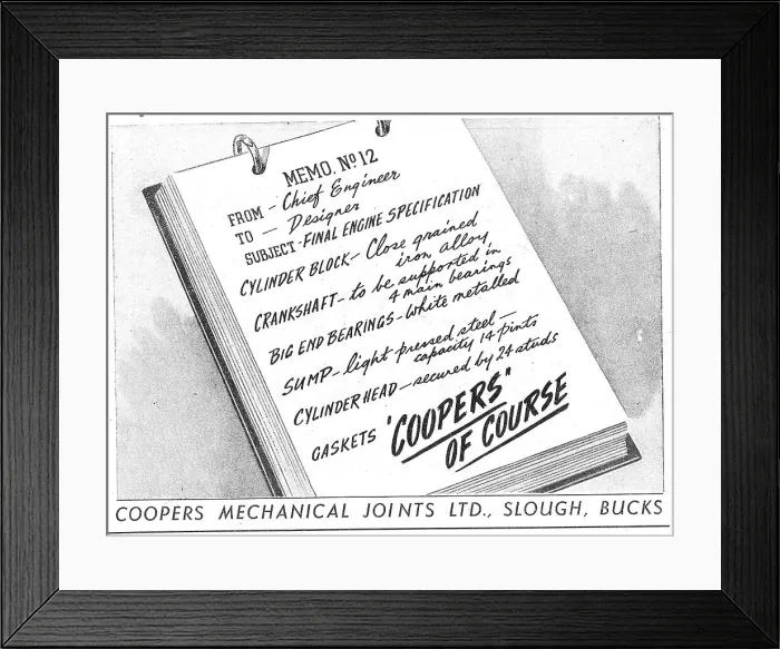Framed Print : 13856491 Framed Print : 13856491