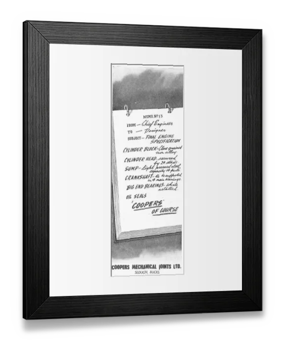 Framed Print : 13856492 Framed Print : 13856492