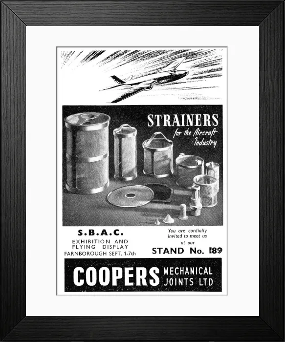 Framed Print : 13856495 Framed Print : 13856495