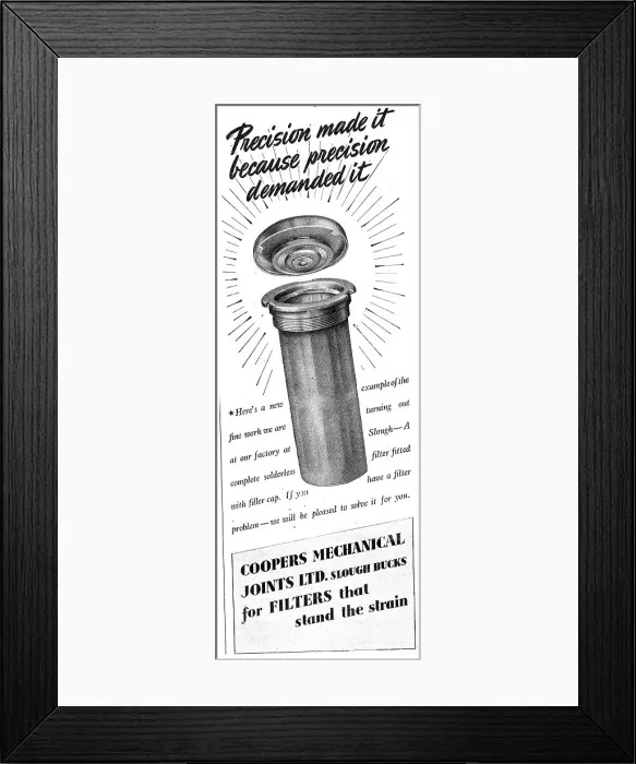 Framed Print : 13856486 Framed Print : 13856486