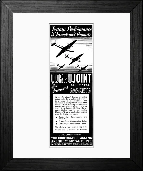 Framed Print : 13856501 Framed Print : 13856501