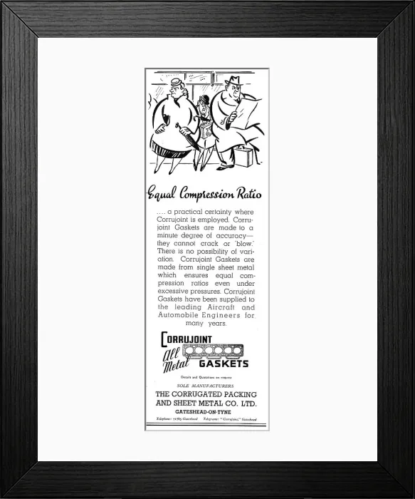 Framed Print : 13856502 Framed Print : 13856502