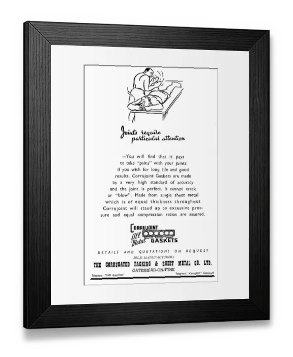 Framed Print : 13856503 Framed Print : 13856503