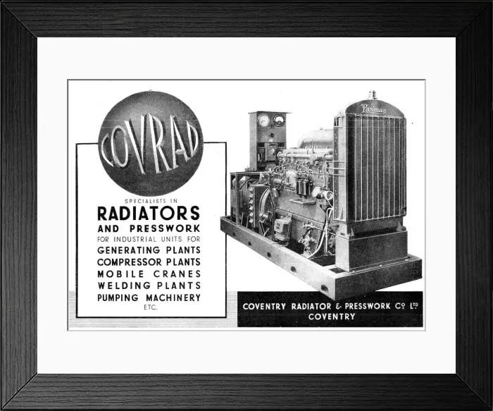 Framed Print : 13856507 Framed Print : 13856507