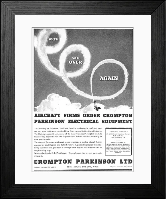 Framed Print : 13856520 Framed Print : 13856520