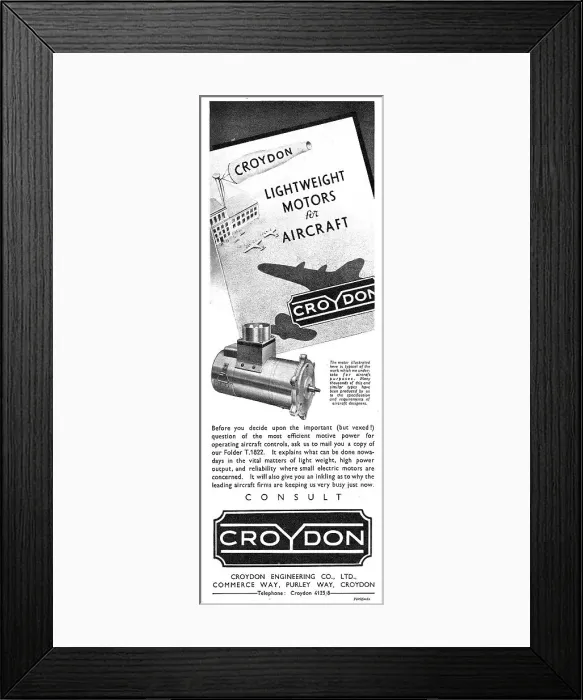 Framed Print : 13856534 Framed Print : 13856534