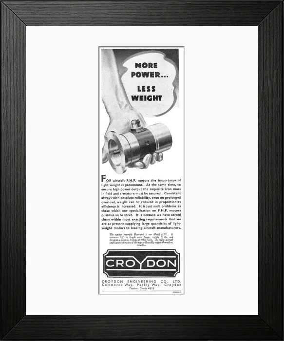 Framed Print : 13856537 Framed Print : 13856537