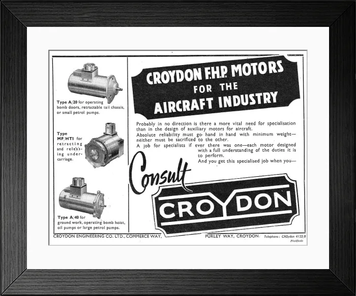 Framed Print : 13856539 Framed Print : 13856539