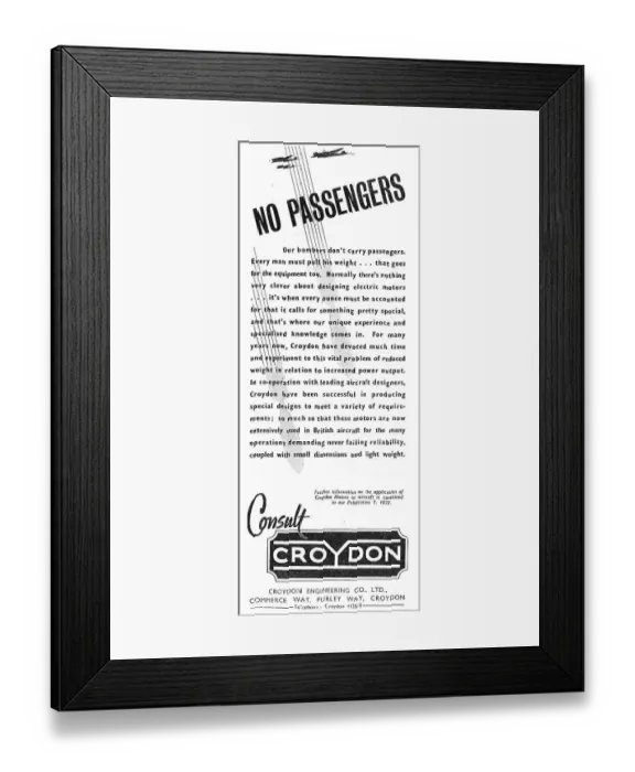 Framed Print : 13856540 Framed Print : 13856540
