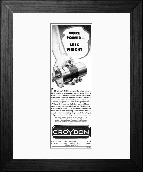 Framed Print : 13856543 Framed Print : 13856543