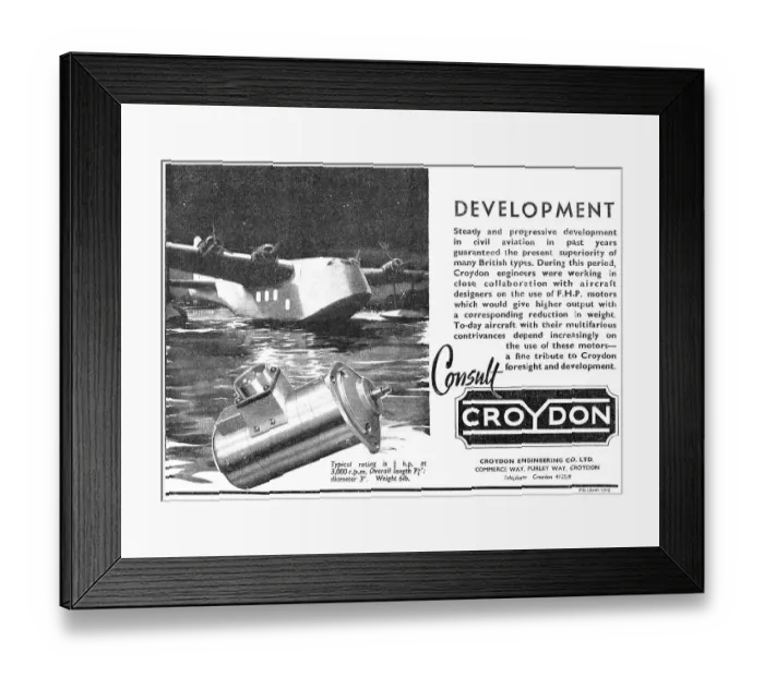 Framed Print : 13856548 Framed Print : 13856548