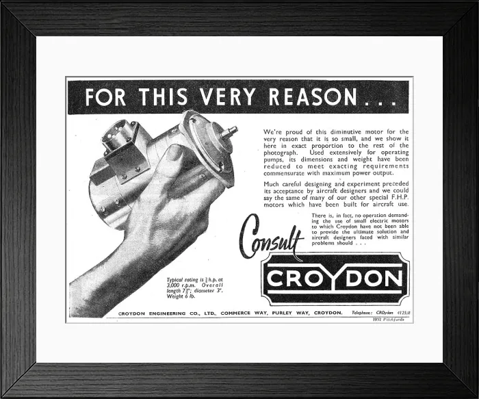 Framed Print : 13856550 Framed Print : 13856550