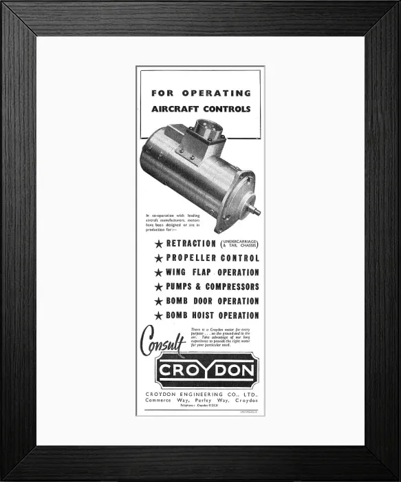Framed Print : 13856551 Framed Print : 13856551