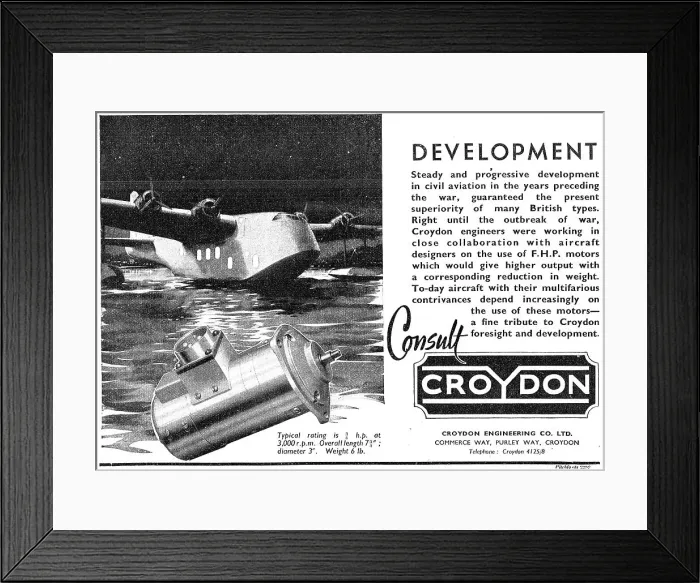 Framed Print : 13856552 Framed Print : 13856552