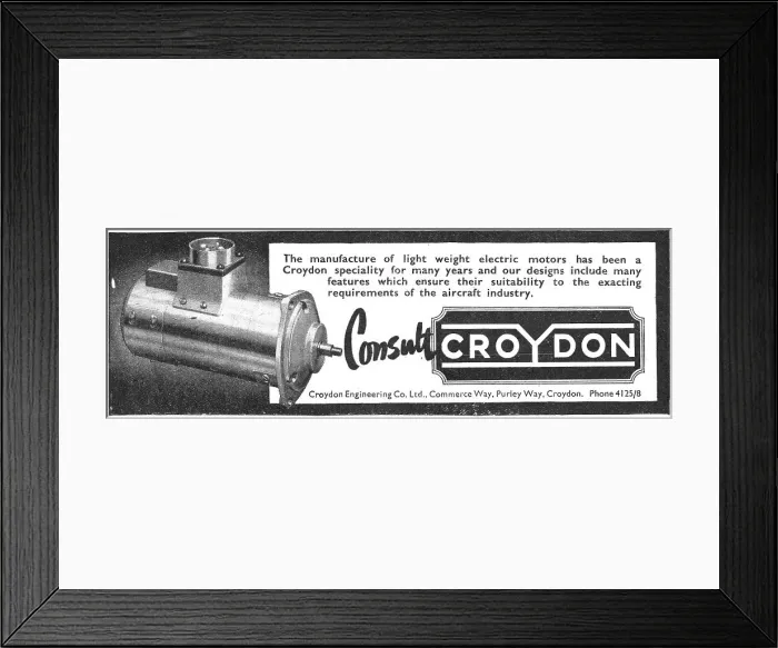 Framed Print : 13856553 Framed Print : 13856553
