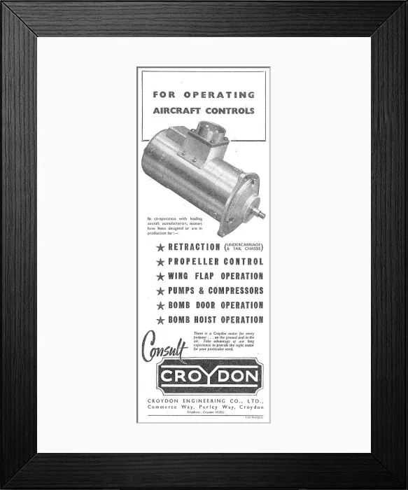 Framed Print : 13856544 Framed Print : 13856544
