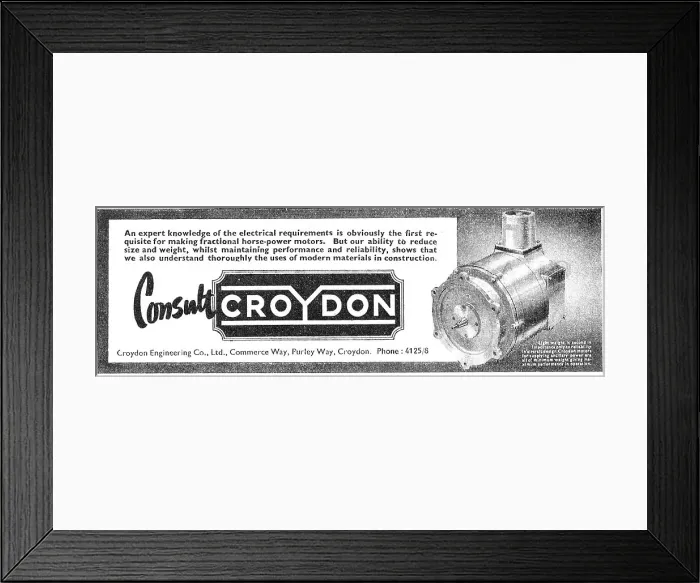 Framed Print : 13856556 Framed Print : 13856556