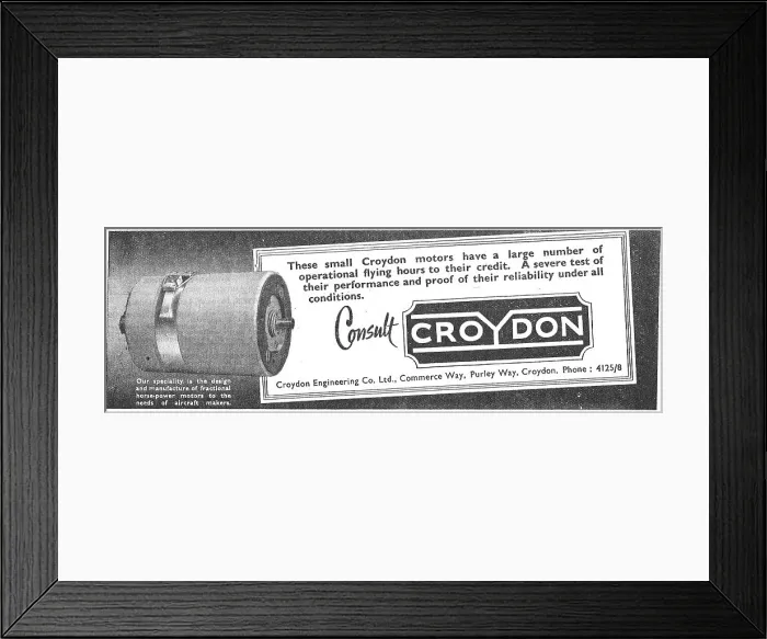 Framed Print : 13856557 Framed Print : 13856557
