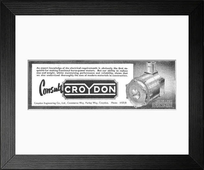 Framed Print : 13856555 Framed Print : 13856555
