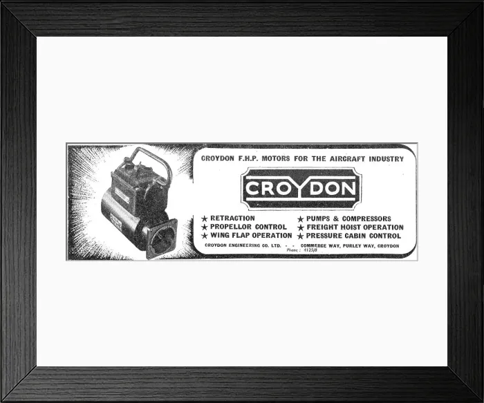 Framed Print : 13856560