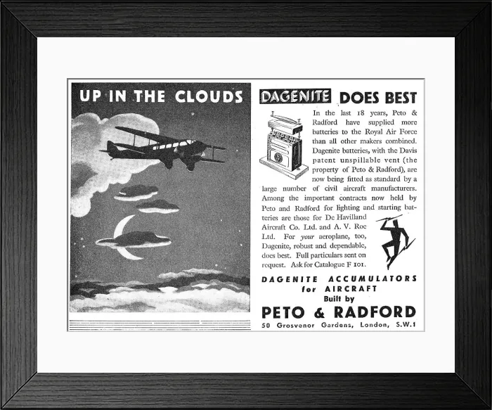 Framed Print : 13856565 Framed Print : 13856565