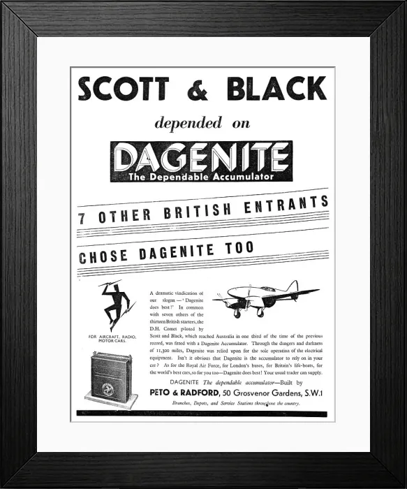 Framed Print : 13856568 Framed Print : 13856568