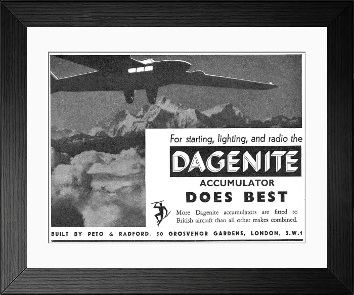 Framed Print : 13856576 Framed Print : 13856576