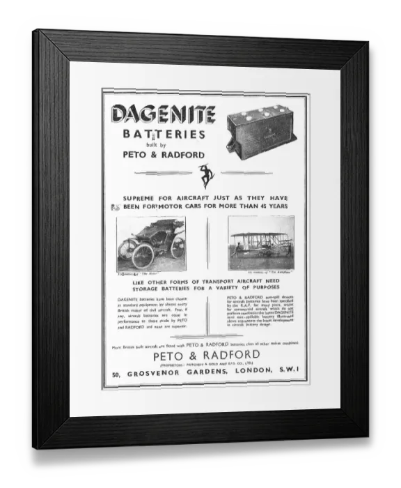 Framed Print : 13856579 Framed Print : 13856579