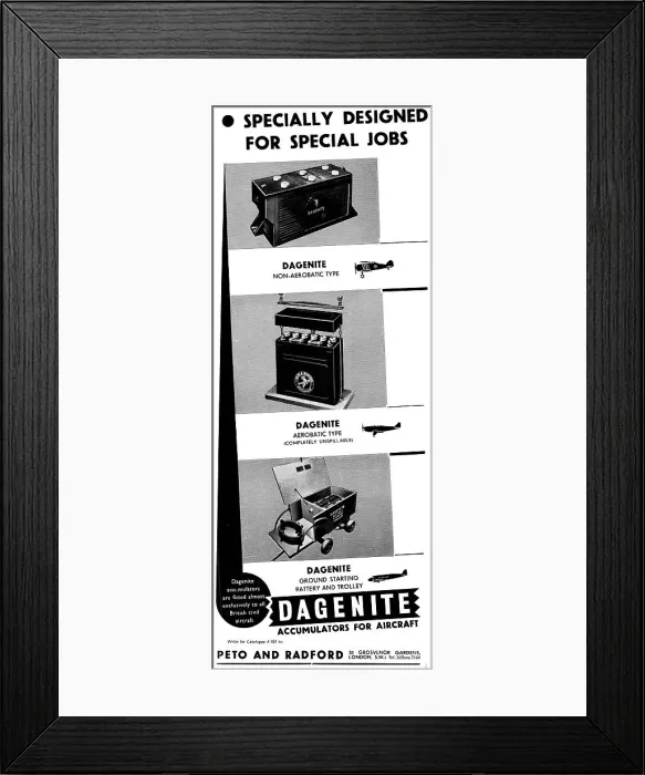 Framed Print : 13856582