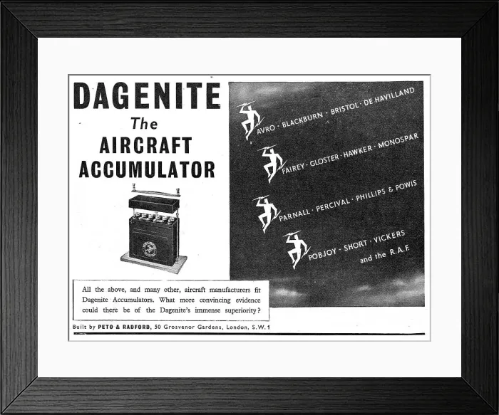 Framed Print : 13856580 Framed Print : 13856580