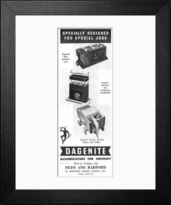 Framed Print : 13856586 Framed Print : 13856586