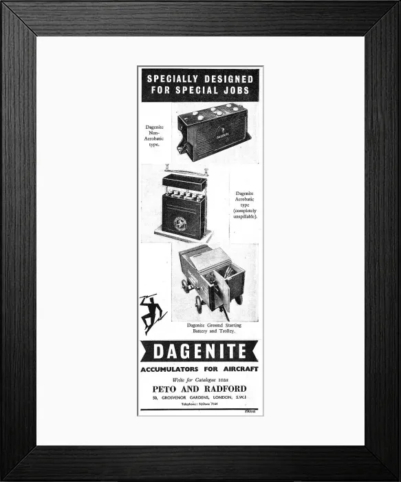 Framed Print : 13856585 Framed Print : 13856585