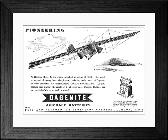 Framed Print : 13856588 Framed Print : 13856588
