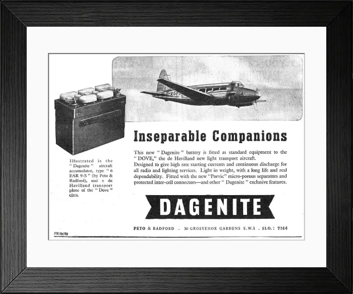 Framed Print : 13856589 Framed Print : 13856589