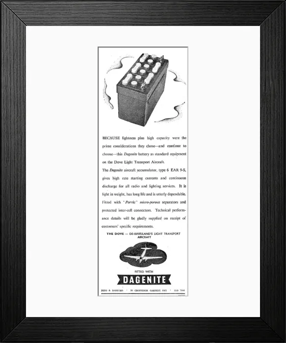 Framed Print : 13856590 Framed Print : 13856590