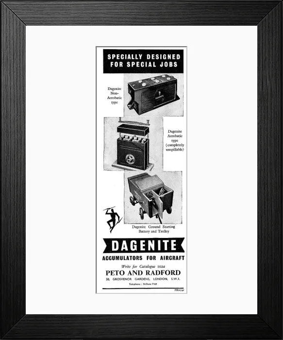 Framed Print : 13856587 Framed Print : 13856587