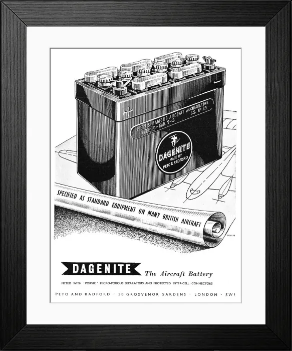 Framed Print : 13856591