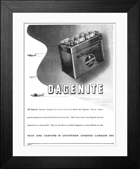 Framed Print : 13856593 Framed Print : 13856593